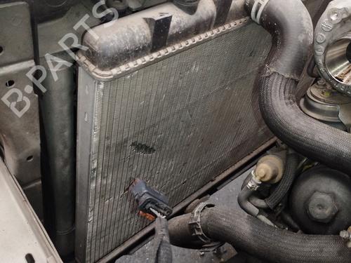 Used Water radiator Water radiator 38284872 38284872