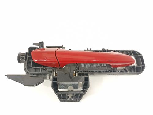 Used Rear right exterior door handle MERCEDES-BENZ A-CLASS (W176) A 45 AMG 4-matic (176.052) (360 hp) 15662035