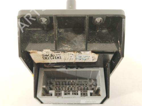 Right front window switch HONDA CR-V VI (RS_, RY_) e:HEV (RS5) | BP31214092I26 - Image 5
