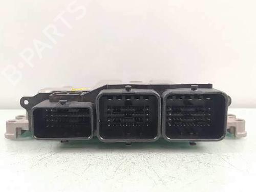 Engine control unit (ECU) PEUGEOT PARTNER Tepee | BP6916863M57 - Image 3