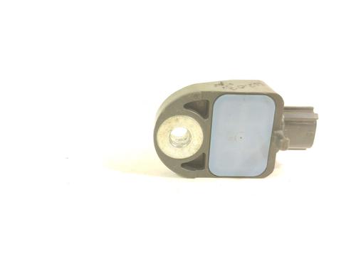 Electronic sensor TOYOTA AURIS (_E18_) | BP16139921M84 - Image 3