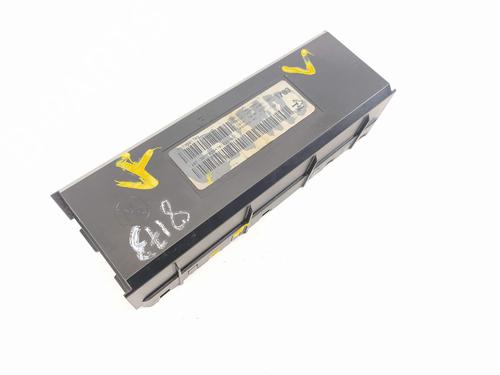Used Electronic module Electronic module 9046089 9046089