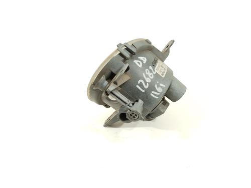 Right front fog light BMW 1 (F21) 116 i | BP29811373C31 