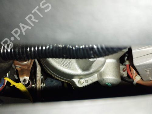 steering-column-toyota-verso-_r2_-2009-2010-2011-2012-2013-2014-2015-2016-2017-2018-38175072 main image