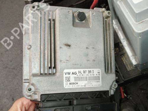 Used Engine control unit (ECU) Engine control unit (ECU) 37175450 37175450