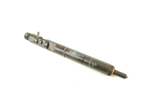 Used Injector KIA CARNIVAL / GRAND CARNIVAL III (VQ) 2.9 CRDi (185 hp) 30437315