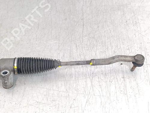 Steering rack TOYOTA C-HR (_X1_) 1.8 Hybrid (ZYX10_, ZYX11_) | BP17831782M22 - Image 3