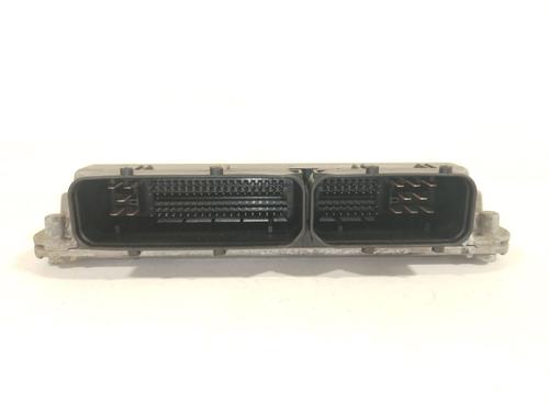 Engine control unit (ECU) SEAT ALTEA (5P1) 1.6 | BP34439253M57 - Image 6