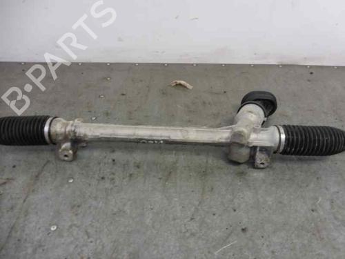 Steering rack VW POLO V (6R1, 6C1) 1.2 TSI | BP1960390M22 