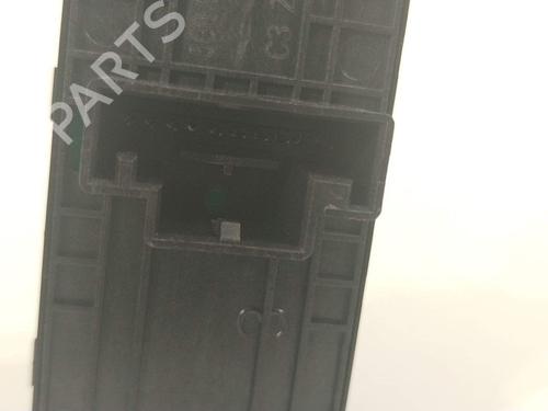 Left front window switch SEAT IBIZA V (KJ1, KJG) | BP36303128I27 - Image 5