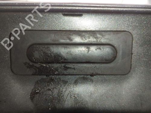 Used Tailgate handle Tailgate handle 38073816 38073816