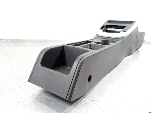 Middle console SEAT ARONA (KJ7, KJP) 1.0 TSI | BP25433225I22 - Image 4