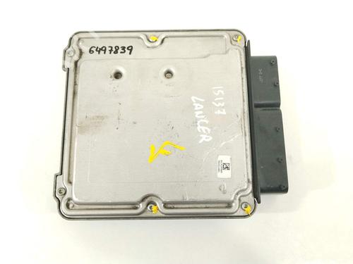 Used Engine control unit (ECU) Engine control unit (ECU) 28193576 28193576