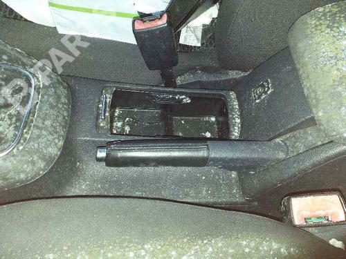 hand-brake-vw-golf-vi-5k1-16-tdi-1k0711303p3q7-2008-2009-2010-2011-2012-2013-2014-8786068 main image