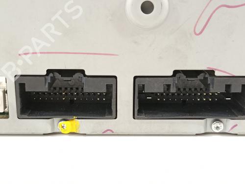 Radio FORD FOCUS III  | BP18920742E6 