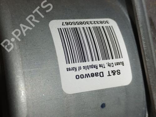 Steering column HYUNDAI i30 Estate (FD) 1.6 CRDi | BP29641036M21 