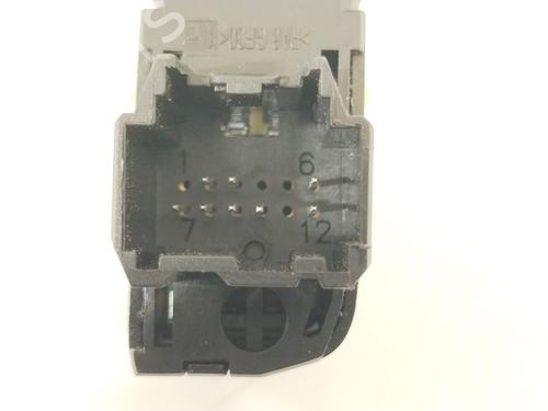 Switch FORD GRAND C-MAX (DXA/CB7, DXA/CEU) 1.6 TDCi | BP36701342I30 - Image 4