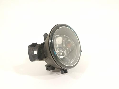 Left front fog light NISSAN MICRA III (K12)  | BP16167274C30 