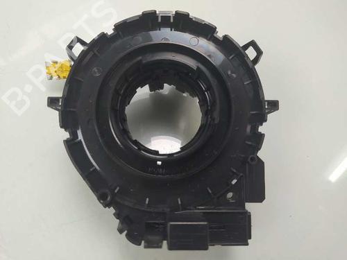 Squib airbag FORD FIESTA VI (CB1, CCN)  | BP6123335C102 