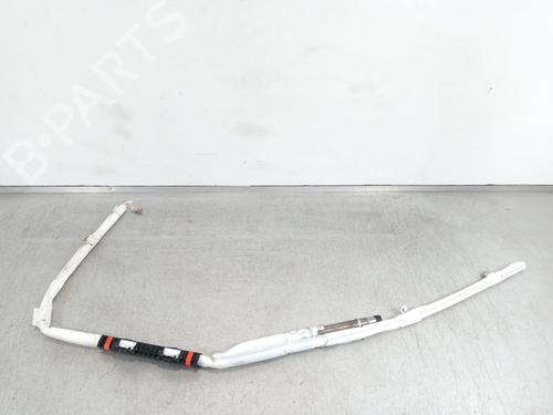 Used Right curtain airbag Right curtain airbag KIA SORENTO III (UM) [2015-2023] 36432794 36432794