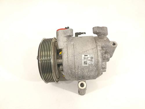 Used AC compressor AC compressor 13209457 13209457