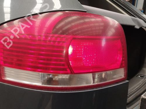 Left taillight AUDI A3 (8P1) 1.9 TDI | BP35754810C34 - Image 2