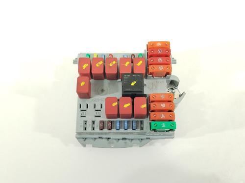 BP29180873E1 main image