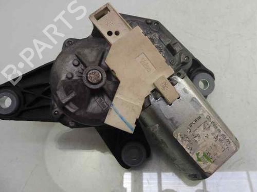 Viskermotor bakrute RENAULT SCÉNIC I MPV (JA0/1_, FA0_)  | BP3249181M102 