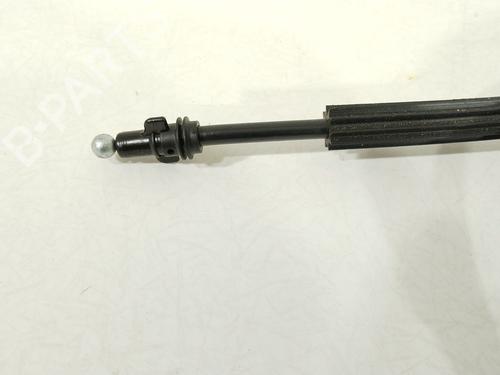 Cable VW CADDY V Box Body/MPV (SBA, SBH) 2.0 TDi | BP36696327E12 - Image 3