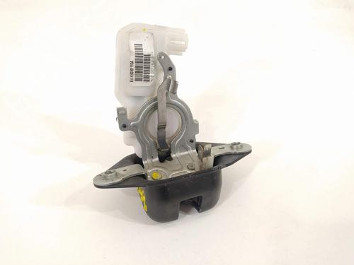 Used Tailgate lock Tailgate lock HONDA CIVIC VIII Hatchback (FN, FK) 2.2 CTDi (FK3) (140 hp) 12253978 12253978