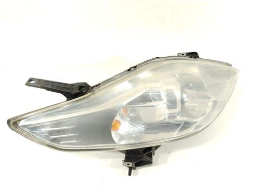 Right headlight MAZDA 5 (CR) 1.8 (CR19) | BP26558456C29 - Image 4