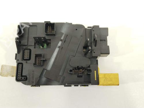 Electronic module AUDI A3 (8P1) 1.9 TDI | BP29161424M83  - Image 6
