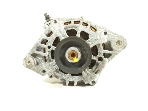 Used Alternator Alternator 32065814 32065814
