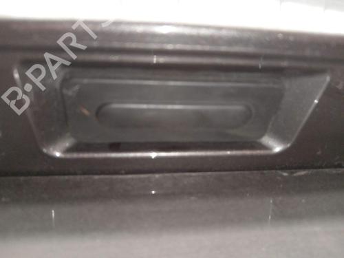 Used Tailgate handle Tailgate handle 38074284 38074284