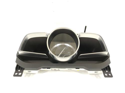 Instrument cluster MAZDA 3 (BM, BN) | BP17615472C47 - Image 4
