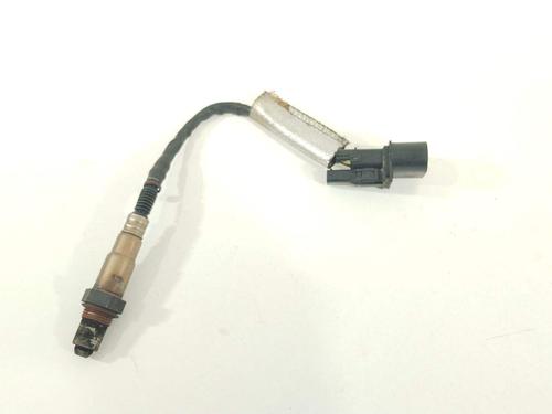 Electronic sensor SEAT LEON (1M1) 1.8 20V T 4 | BP29430085M84 - Image 3
