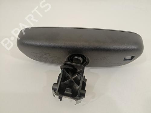 Rear mirror PEUGEOT 308 II (LB_, LP_, LW_, LH_, L3_)  | BP15711450I6