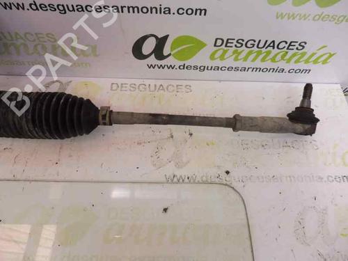 Steering rack SEAT IBIZA IV (6J5, 6P1)  | BP2000204M22 