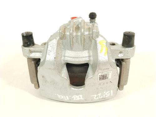 Used Left front brake caliper Left front brake caliper VW CADDY V Box Body/MPV (SBA, SBH) 2.0 TDi (102 hp) 34538949 34538949