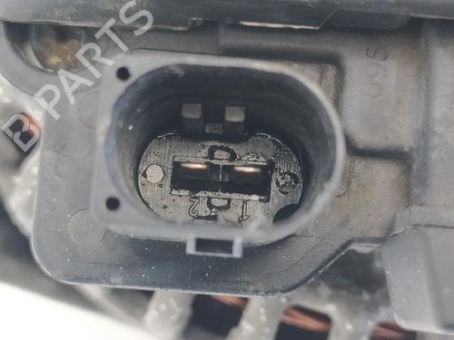 Alternator MERCEDES-BENZ SL (R230)  | BP8506497M7 