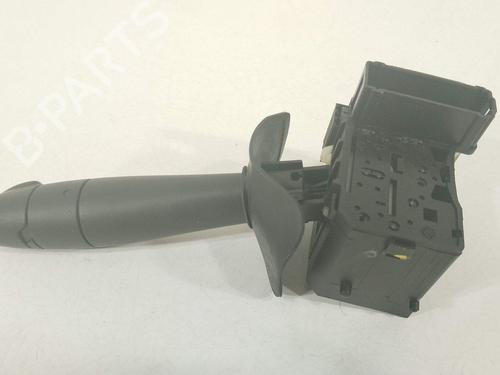 Steering column stalk DACIA SANDERO 1.5 dCi | BP33182256I23 - Image 3