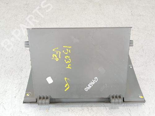 Handskerum SUZUKI SX4 (EY, GY) 1.9 DDiS 4x4 (RW419D) | BP31837344C95 - Image 7
