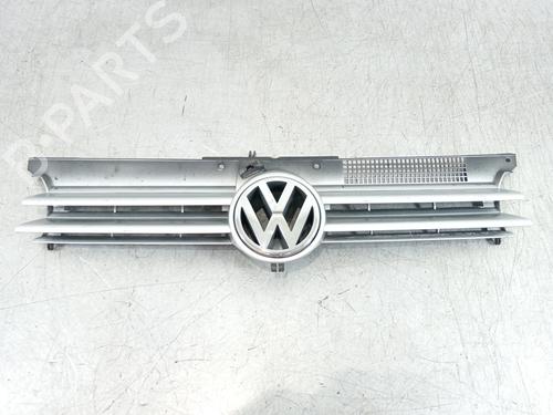 Used Grille VW GOLF IV (1J1) [1997-2008]  18697641