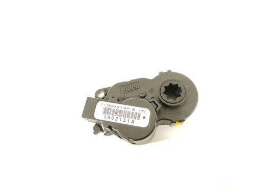 Elektronisk modul PEUGEOT 208 I (CA_, CC_) [2012-2021]  29806899