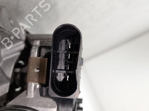 Front wiper motor OPEL AMPERA (R12) EV 150 | BP30684377M29