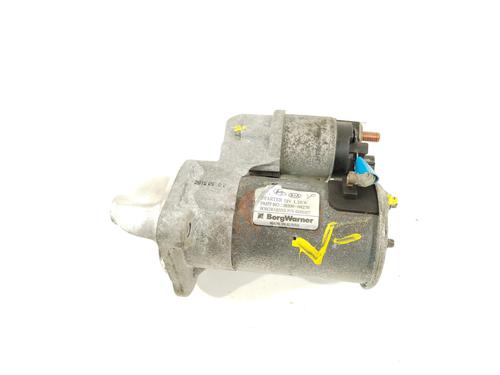 motor-de-arranque-kia-stonic-yb-2017-29826983 main image
