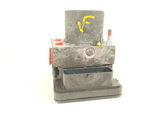 Used ABS pump ABS pump TOYOTA AURIS (_E18_) [2012-2019] 16808614 16808614