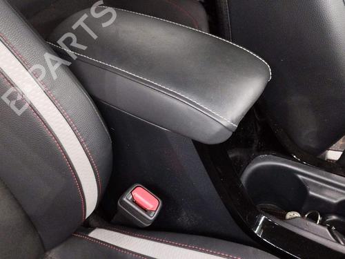 Used Armrest / Center console Armrest / Center console 36917304 36917304