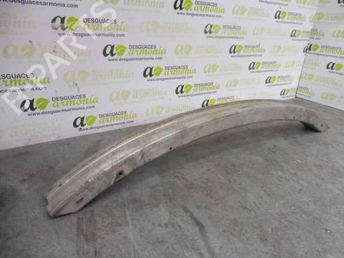 Front bumper reinforcement VW PASSAT B5 (3B2) 1.9 TDI | BP1880221C109 