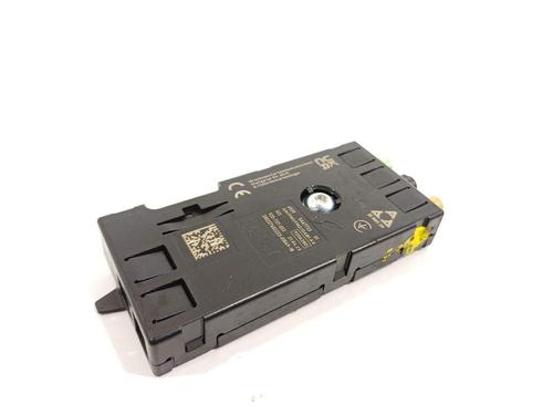 Used Electronic module Electronic module 29279756 29279756